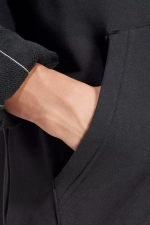 Кофта adidas Classic Mono Graphic