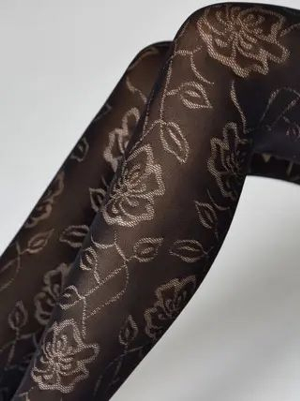 Колготки женские FANTASY SHARLOTTA