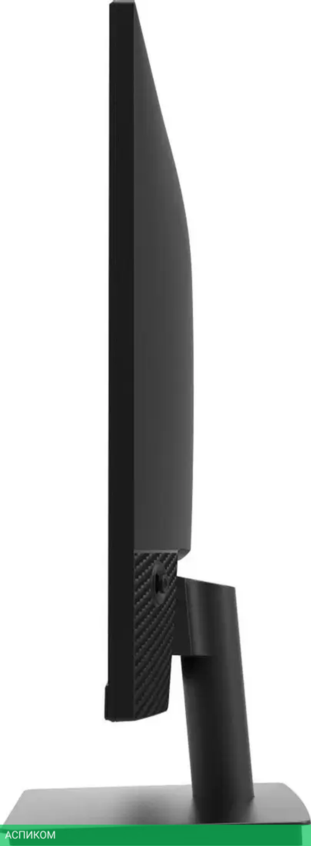 Монитор Dahua DHI-LM24-A201H