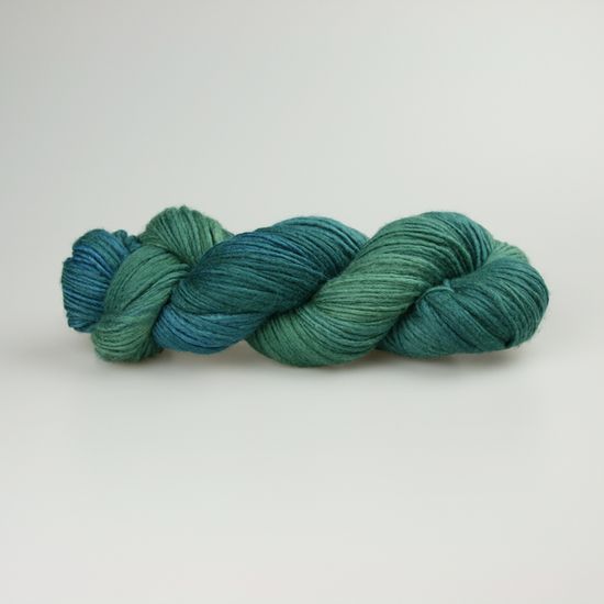 Пряжа MANOS DEL URUGUAY Maxima (100% меринос)