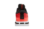 Кроссовки Jordan Air Jordan 36 Low "Infrared"