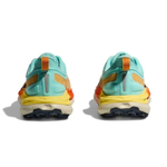 Кроссовки мужские HOKA M MAFATE SPEED 4 Cloudless / Sherbet