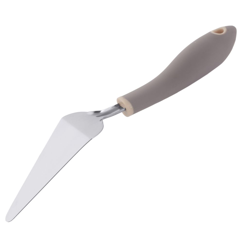 Лопатка для пиццы Werner Gusto 51207 27 см