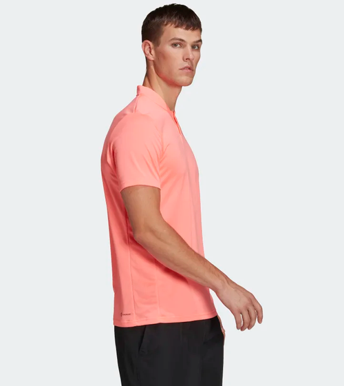 Футболка-поло мужская Adidas Club, арт. HF1811