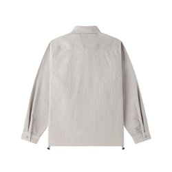 Рубашка Ymkashix Velvet