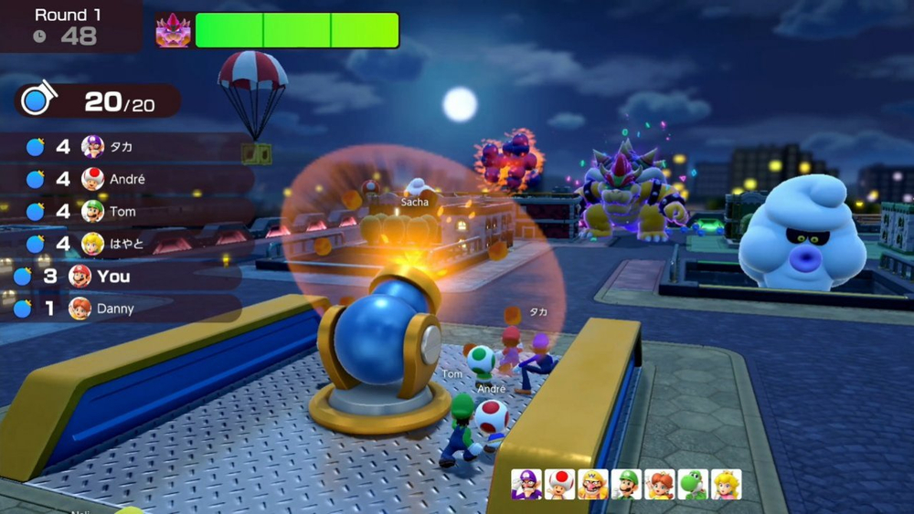 93795_screen_super_mario_party_jamboree_0