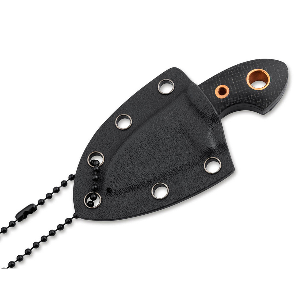Нож Boker 02BO084 Gnome