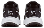 Кроссовки Nike Air Heights (Женская размерная сетка)