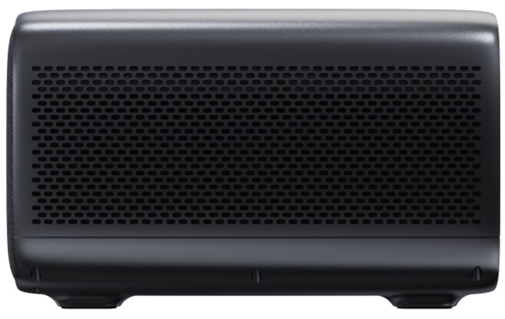 Проектор Cactus CS-X1.B