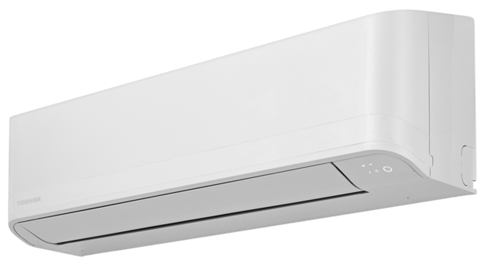 Сплит-система Toshiba RAS-10J2KVSG-EE/RAS-10J2AVSG-EE SHORAI EDGE