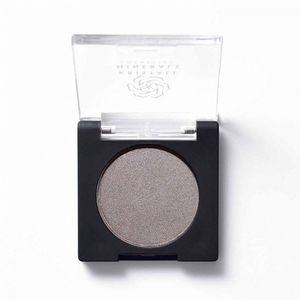 Тени компактные C210 Облачный атлас Шиммерная коллекция 1,7 г (Kristall Minerals Cosmetics)