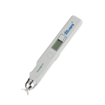 Тонометр внутриглазного давления ТГДц-03 diathera