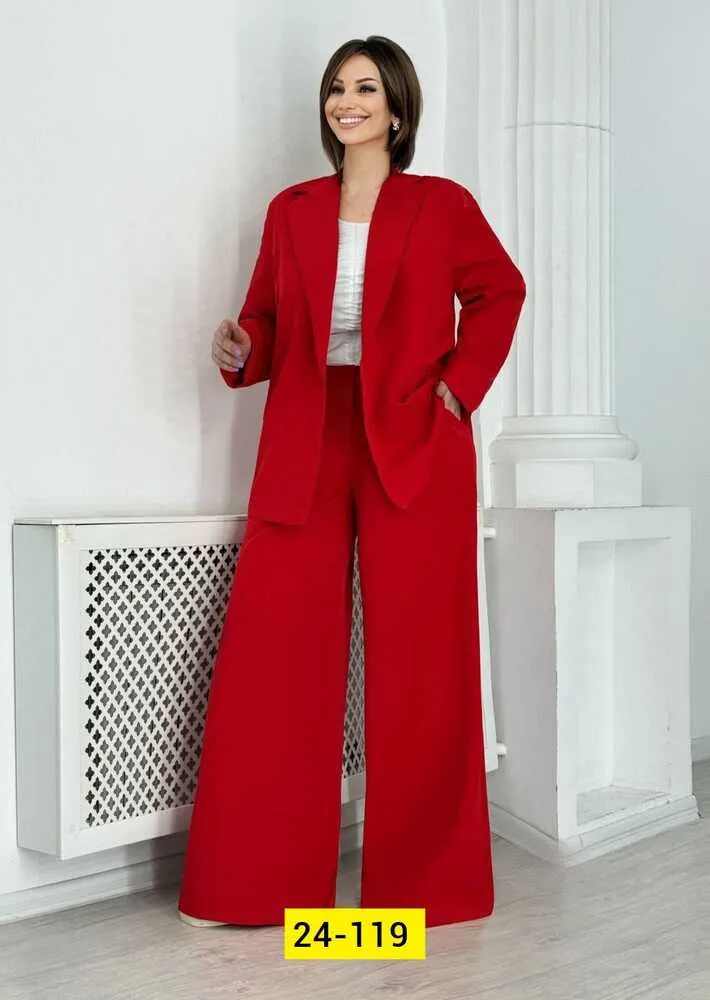 Комплект 413721 (227380240) Fabrika