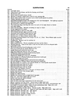 The Modern Gunsmith. Volume 2 | J.V. Howe