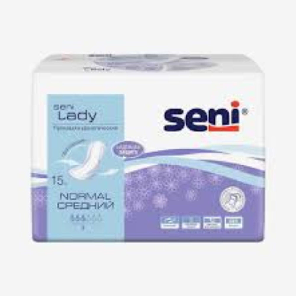 Пасха Сладкая жизнь 120 гр