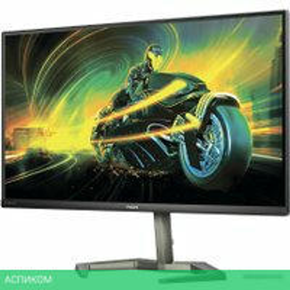 Игровой монитор Philips 27M1N5500ZA/00
