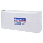 МАСТАК (100-01200) Стяжка амортизаторных пружин, 200 мм, кованая, U-образные держатели, 2 предмета