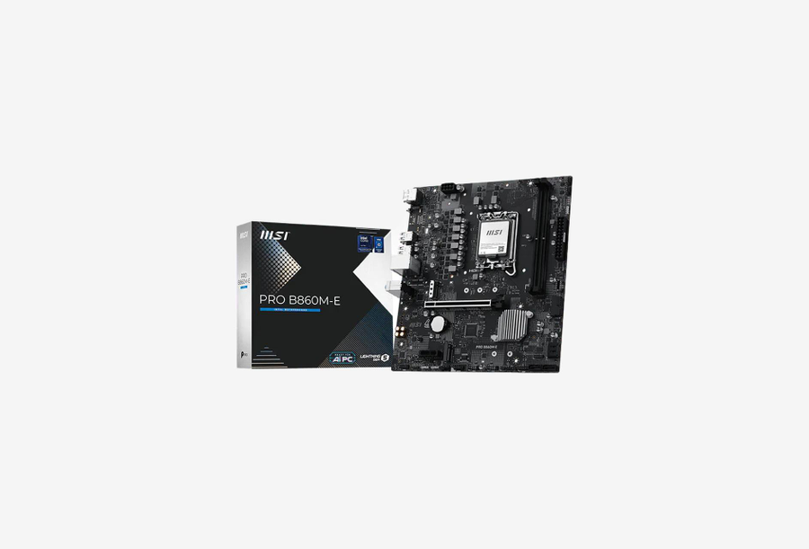 PRO B860M-E_0526709105722
