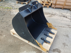 Ковш CAT 428 900 мм