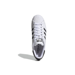 Кроссовки Adidas Originals, H68101