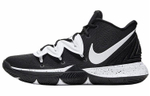Кроссовки Nike Kyrie 5 5 Tb