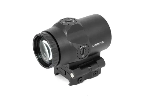 Увеличительная насадка Arkon Matrix 3X