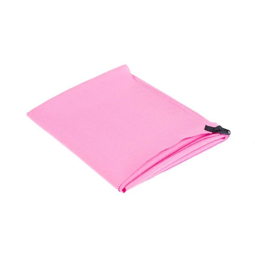 N-Rit полотенце Campack Towel 44*44