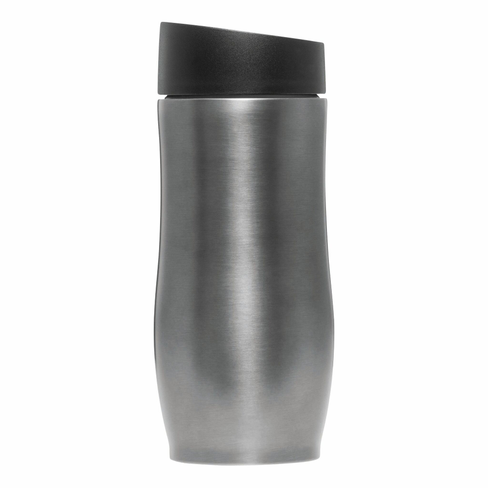 Термокружка CLASSICO