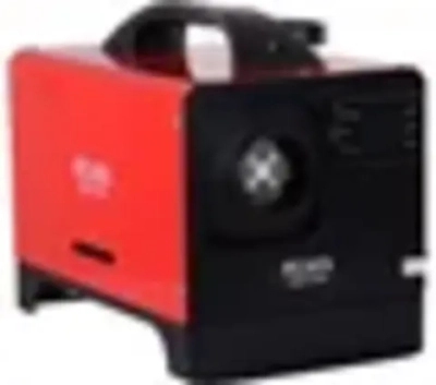 Тепловая дизельная пушка непрямого нагрева Ресанта ТДПН-6 KWT