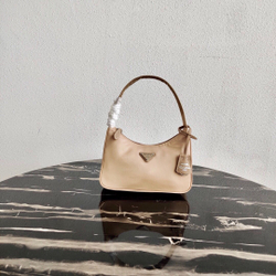Prada Nylon Re-Edition 2000 Bag