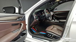 BMW 5 Series (G30) 530i M Sports (11.2020)