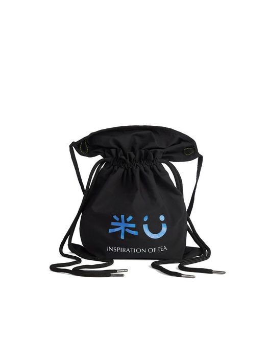 Сумка PANASIAN BAGGU RICExDUO