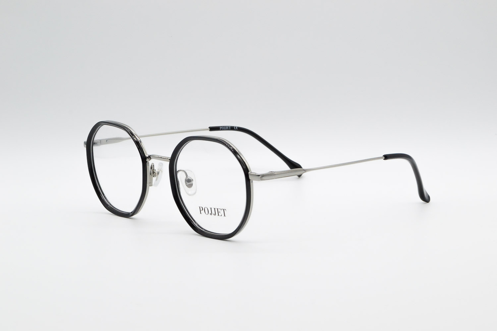 Изг. оправы Pojjet H00247 C10