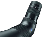 Зрительная труба Carl Zeiss Conquest Gavia 30–60x85 HD