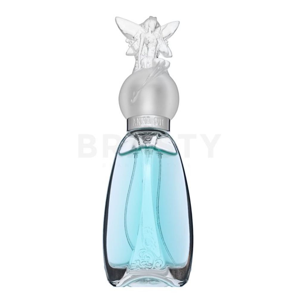 Anna Sui Secret Wish EDT W 30 ml