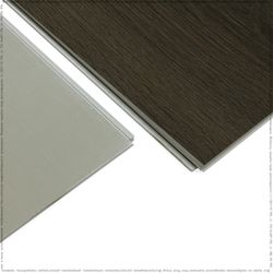 Винил Fine Floor R-Line FF-1171 Дуб Илга