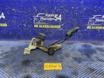 Педаль газа MITSUBISHI LANCER CEDIA 2000