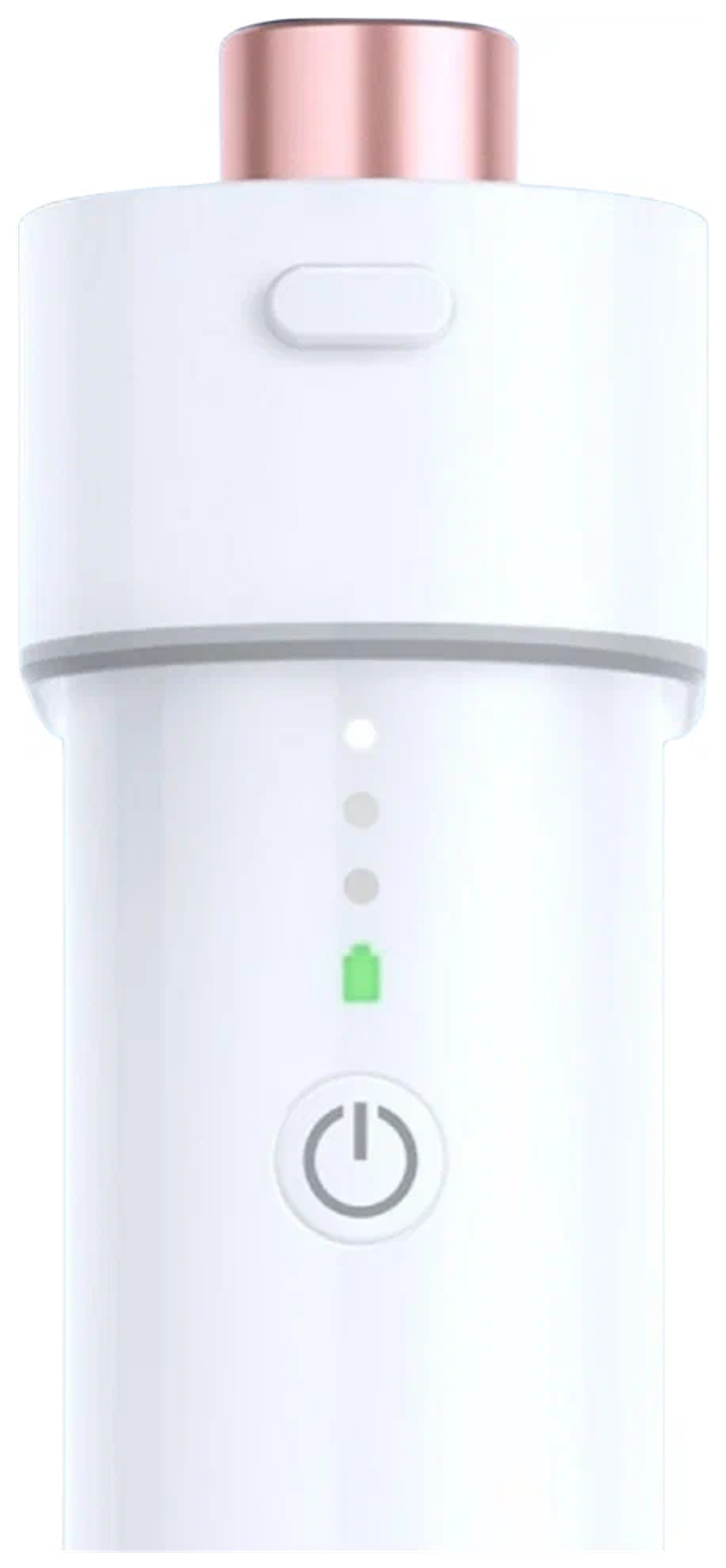 Ирригатор Xiaomi Dr Bei Portable F3