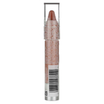 Neutrogena, MoistureSmooth, стик, оттенок Classic Nude 90, 3,1 г (0,11 унции)