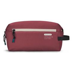 Органайзер для аксессуаров Gaston Luga Lightweight Washbag (LWWBRD) Red