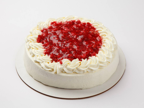 Торт "Malina" классик