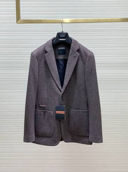 Пиджак Zegna