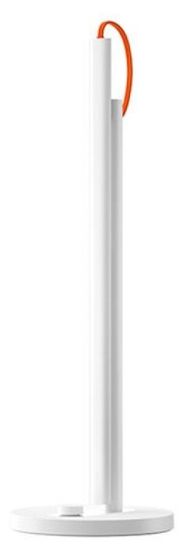 Настольная лампа Xiaomi Mijia LED Desk Lamp 1S