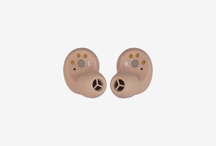 Technics EAH-AZ40M2_0326522102059