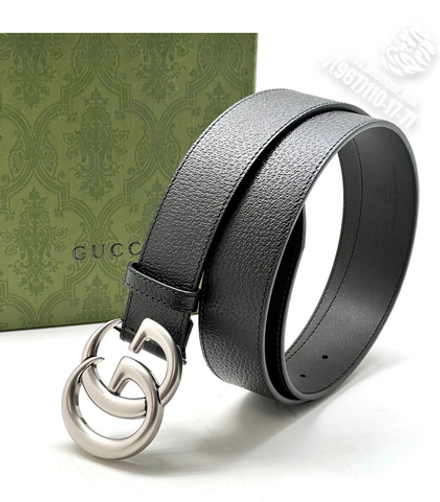 Ремень Gucci