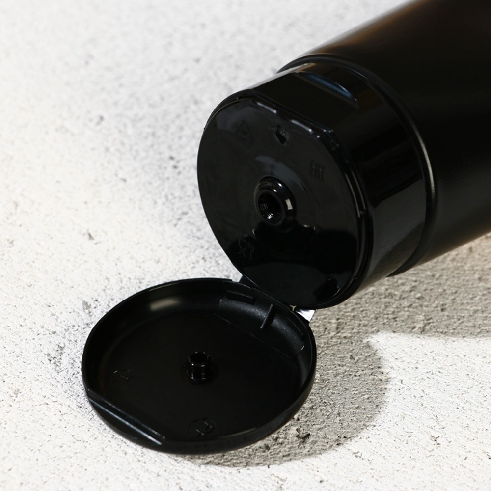 Гель для бритья «Для больших мальчиков. 23 февраля», 110 мл, HARD LINE