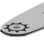 Шина CHAMPION 10"  3/8 - 1,3  (40зв)   952931