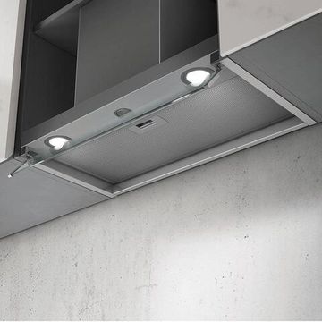 Вытяжка ELICA BOXIN LX/A/120