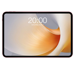 Teclast T65 Plus 13.4 дюйм 8 Гб/256 Гб красный
