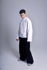 STRIPE LONG (ПРЕДЗАКАЗ)